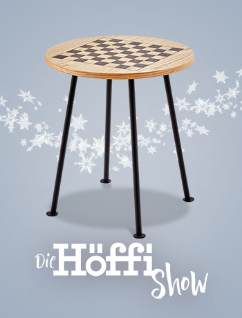 Magazin Startseite | Möbel Höffner