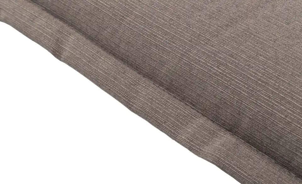 GO-DE Liegenauflage Torba | Liegenauflage | Höffner