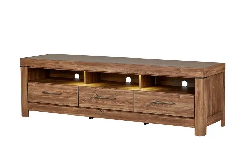 TV-Lowboard Rubino | Möbel Höffner