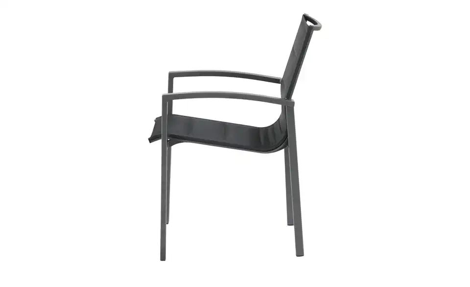 a casa mia Stapelsessel Arizona | Möbel Höffner