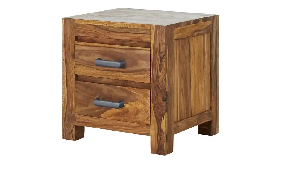 Nachtkommode Amarillo | Möbel Höffner