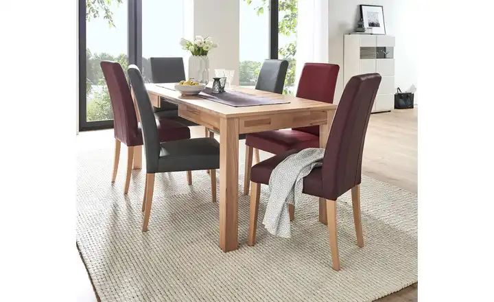 Küchenstühle mit Armlehnen bei Höffner online kaufen