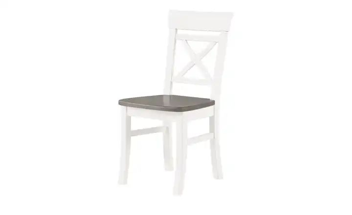 Küchenstühle mit Armlehnen bei Höffner online kaufen