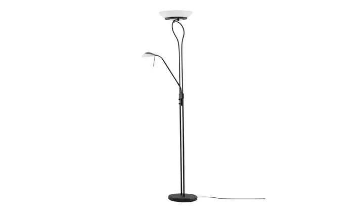 Stehlampen & Stehleuchten » online bestellen | Höffner