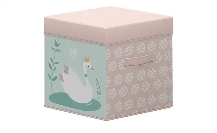 sonstige Aufbewahrungsmittel bei Höffner