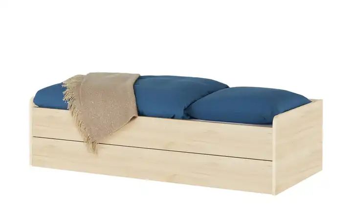 Futonbetten 120x200 kaufen » online bei Höffner