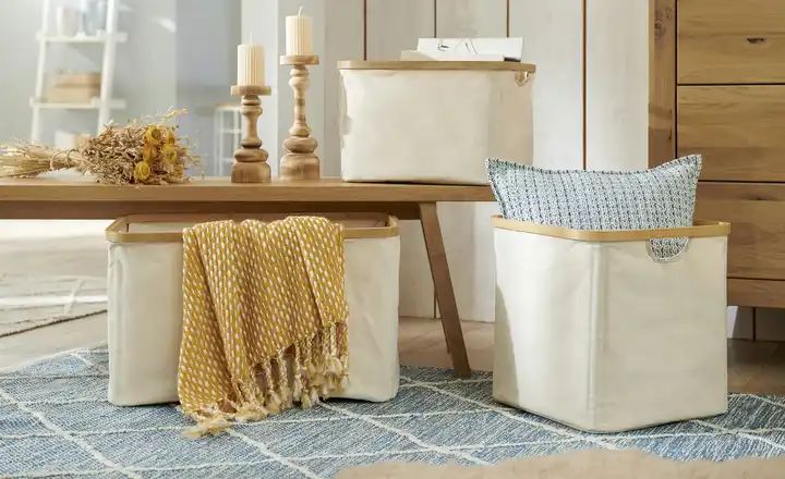 Leiterregale für jeden Raum bei Höffner online kaufen