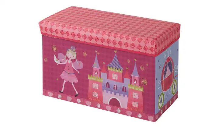 sonstige Aufbewahrungsmittel bei Höffner