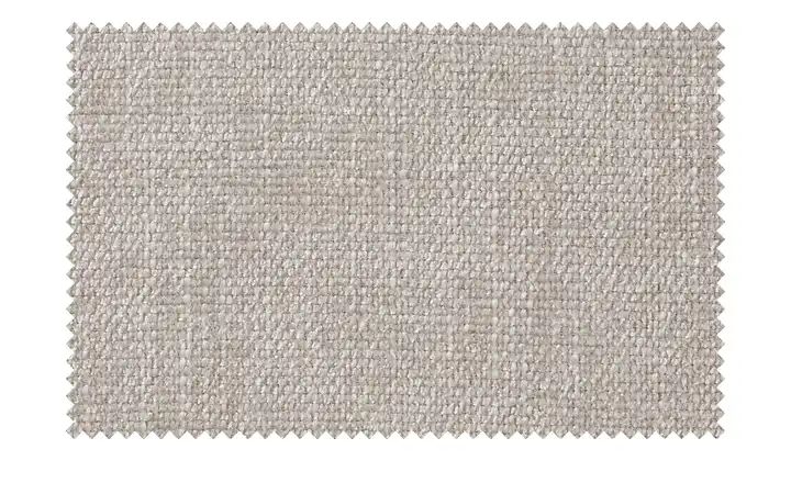 Gray Jones Polsterbettgestell Baltic Breeze Cm Beige