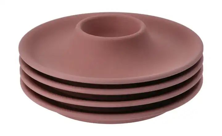 Eierbecher, 4er-Set | Möbel Höffner