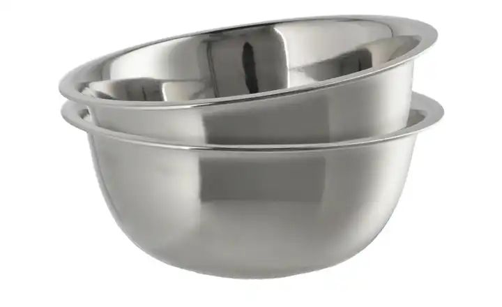 Küchenschüsseln & Rührschüsseln bei Höffner online