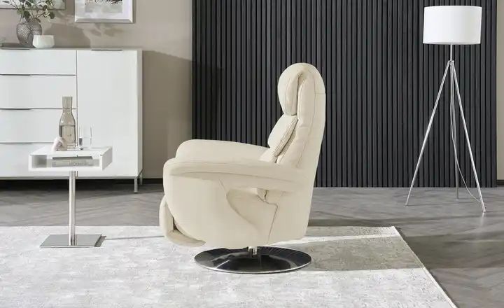 Fernsehsessel & TV-Sessel kaufen » online bei Höffner