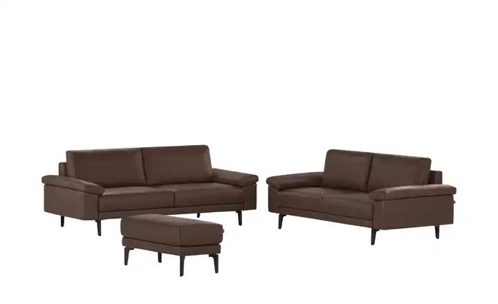 hülsta Sofa bei Höffner