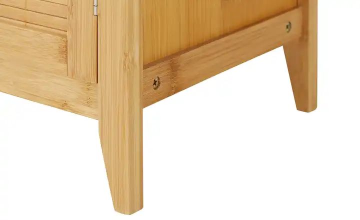 Badschränke & Badezimmerschränke günstig bei Höffner