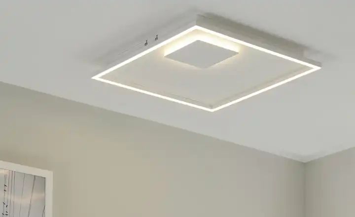 Meisterleuchten - Lampen und Leuchten in modernem Design