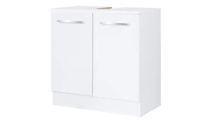 Badschränke & Badezimmerschränke günstig bei Höffner