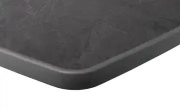 Kunststoff-Gartenmöbel bei Höffner