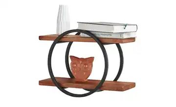 Wandregal Caprino | Möbel Höffner