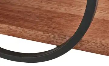 Wandregal Caprino | Möbel Höffner