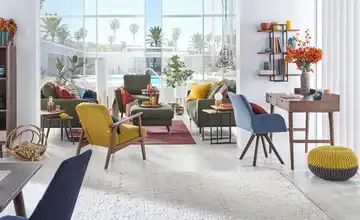 Wandregal Caprino | Möbel Höffner