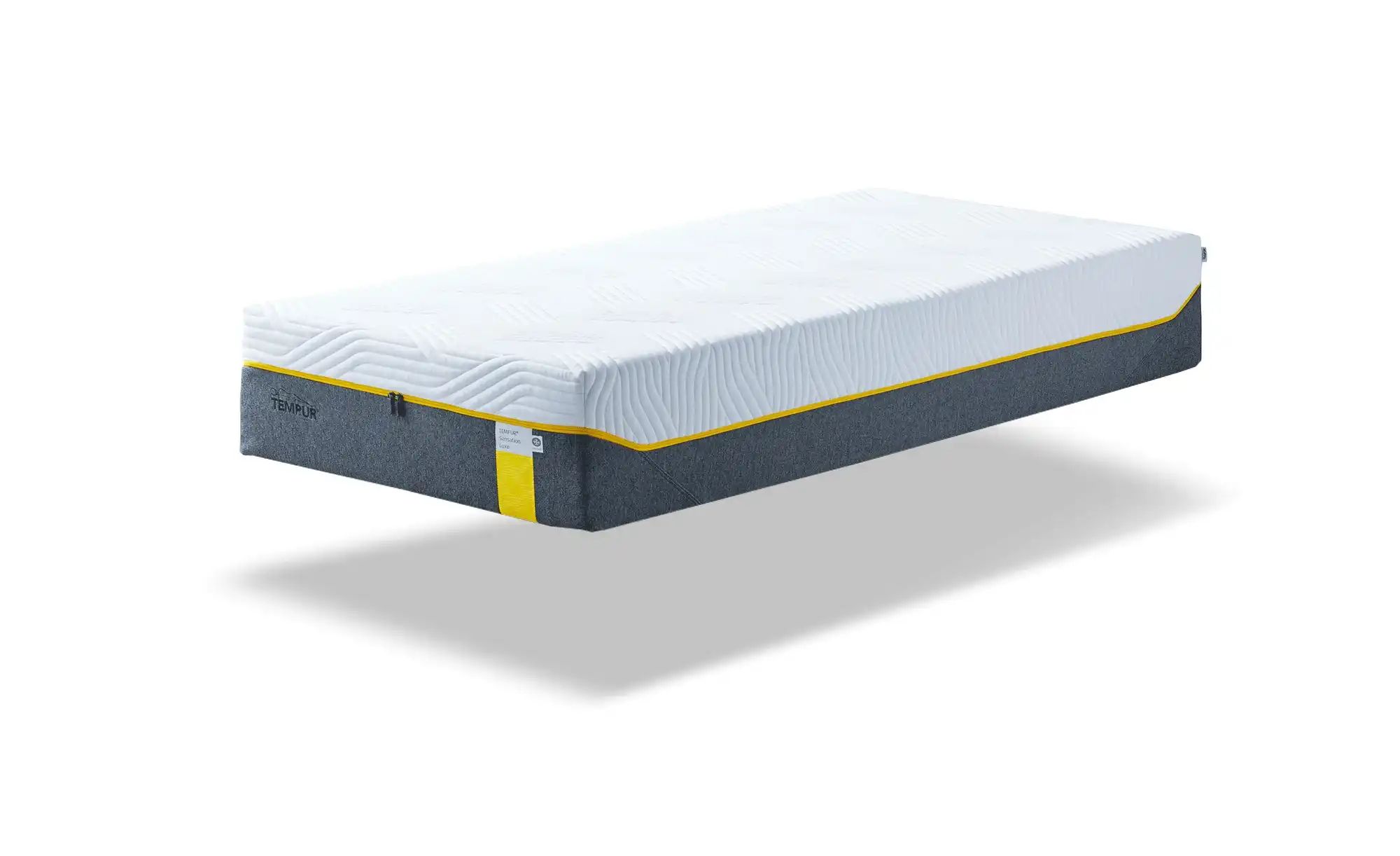 TEMPUR Matratze Sensation Luxe 120 cm Möbel Höffner