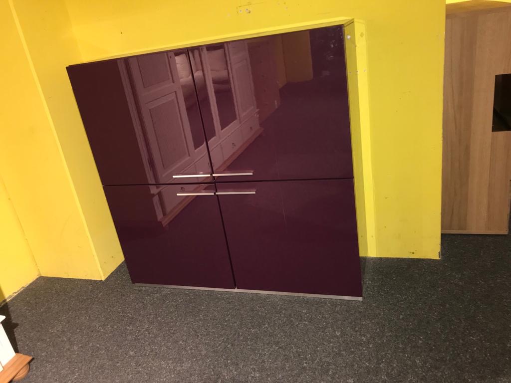 Mobel Hoffner In Frankfurt Grundau Mobel Kuchen Mehr