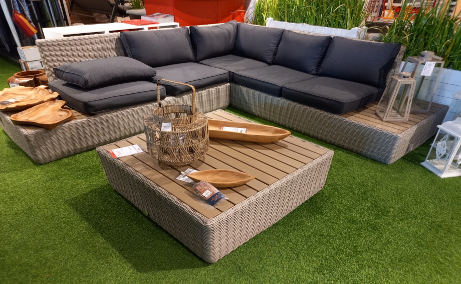 Möbel Höffner in ChemnitzRöhrsdorf Möbel, Küchen