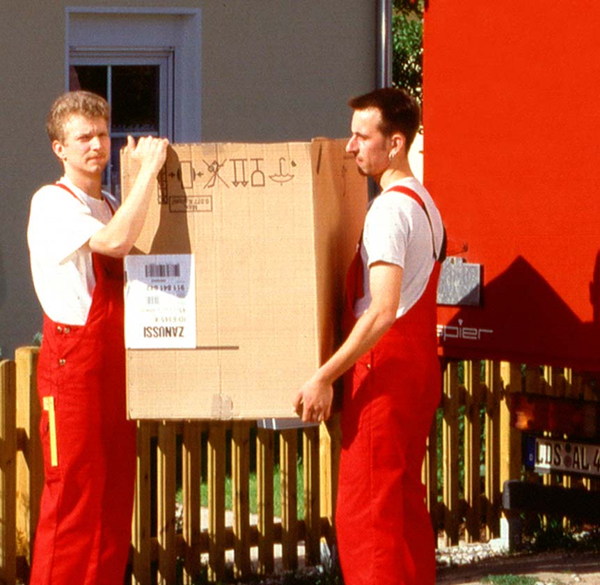 Höffner service kaufberatung, küchenplanung, garantie & finanzierung