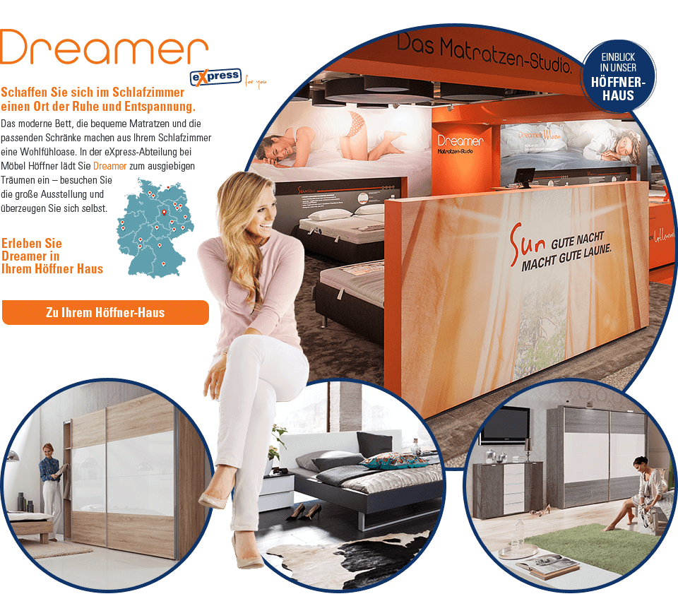 Höffner express möbel sofort schöner wohnen mit möbel höffner