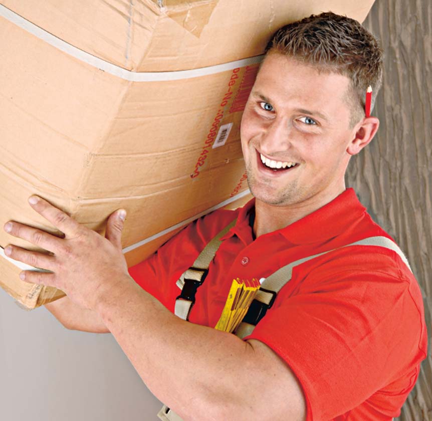 Höffner service kaufberatung, küchenplanung, garantie & finanzierung