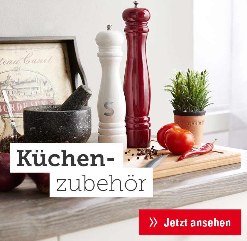 Küchen von höffner riesige auswahl & günstige preise