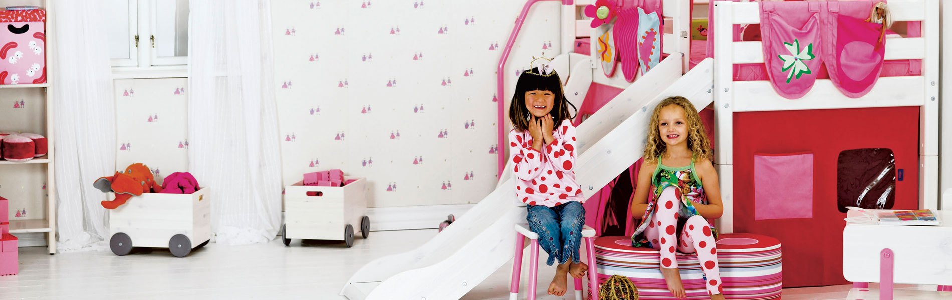 Flexa bietet höchste qualität bei kindermöbeln tolle preise bei ...