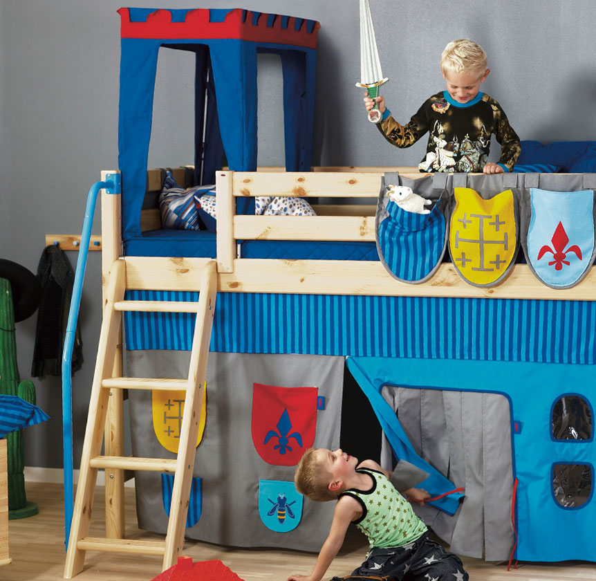Flexa bietet höchste qualität bei kindermöbeln tolle preise bei ...