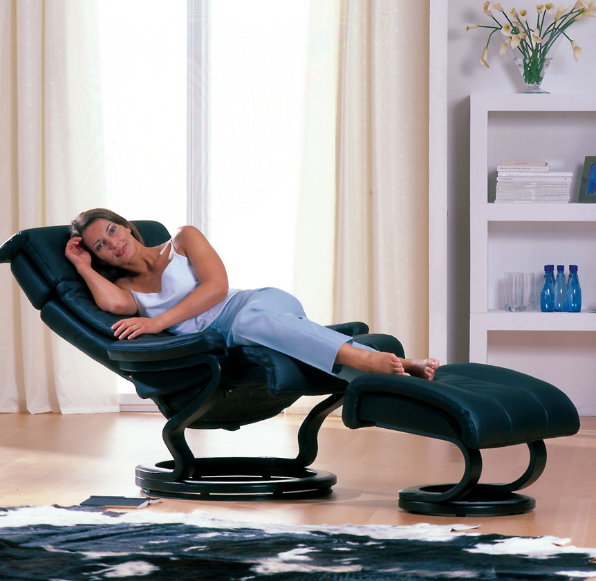 Himolla polstergarnituren und relaxsessel günstig kaufen bei höffner