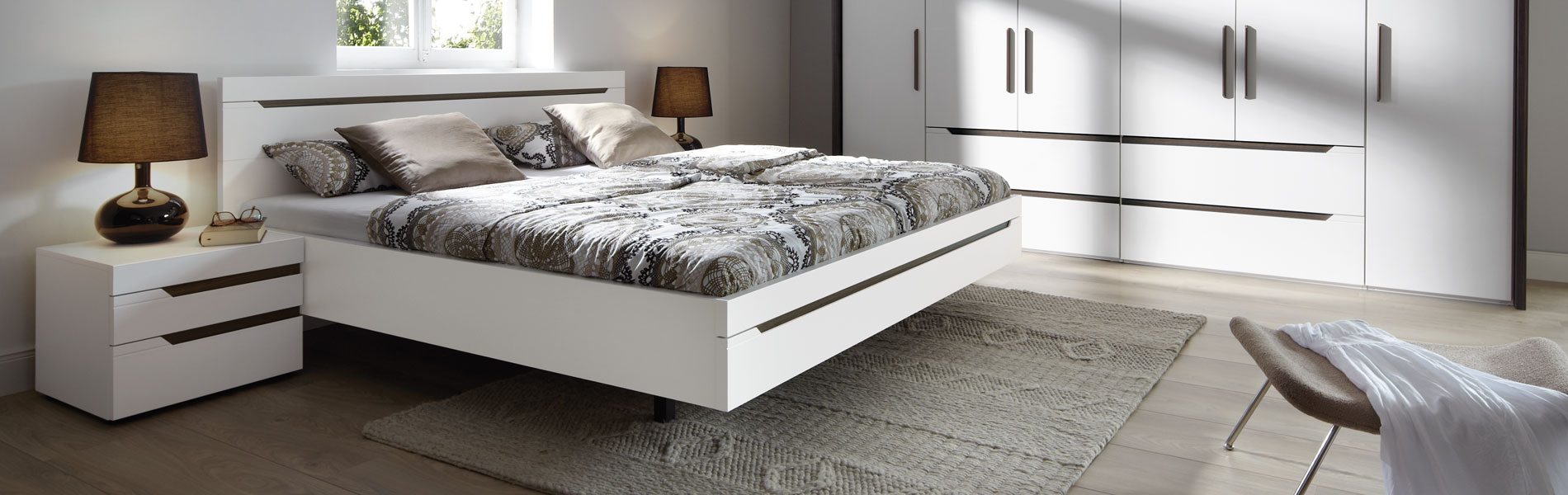 Nolte möbel top design & günstige konditionen bei möbel höffner