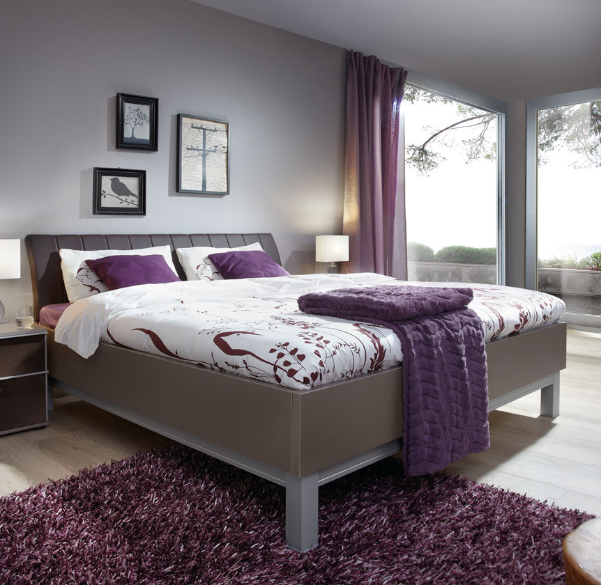 Nolte möbel top design & günstige konditionen bei möbel höffner