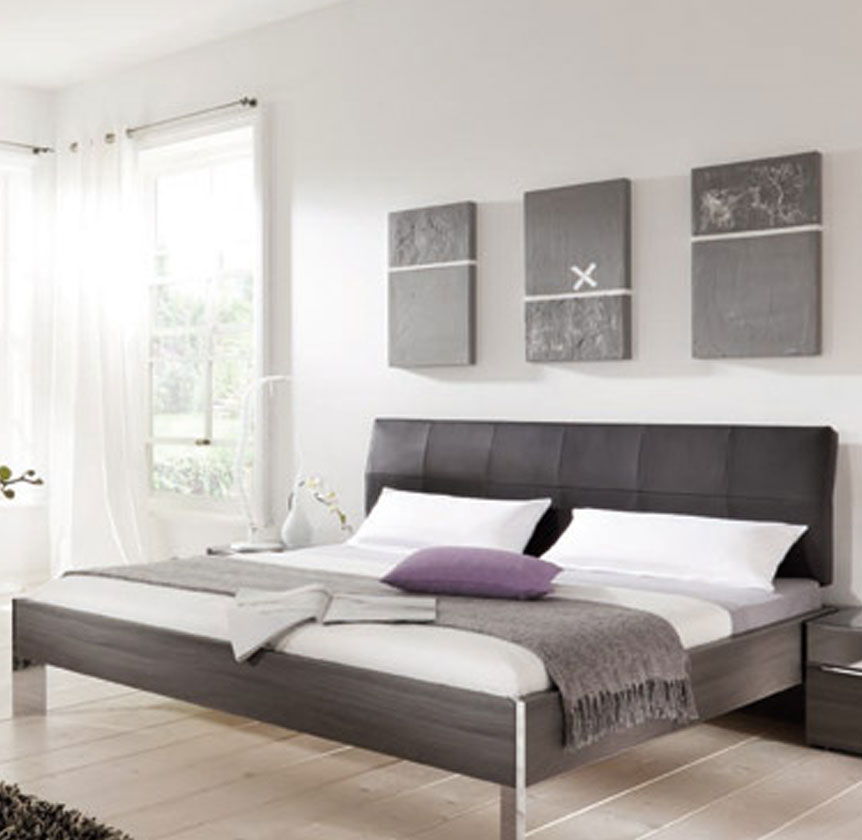 Nolte möbel top design & günstige konditionen bei möbel höffner