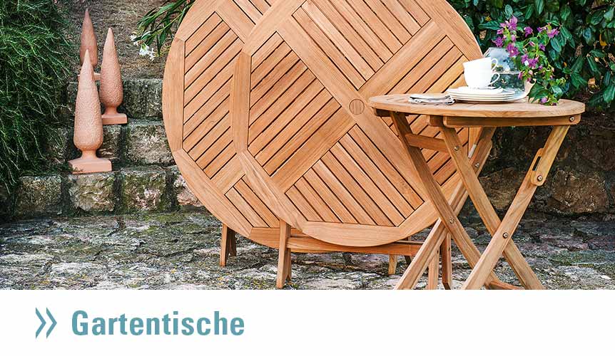 {Höffner online shop
80} Moderne Gartenmöbel | Möbel Höffner | {Höffner online shop
80}