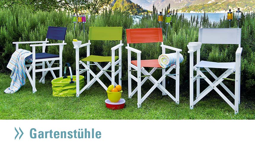 {Höffner online shop
79} Moderne Gartenmöbel | Möbel Höffner | {Höffner online shop
79}