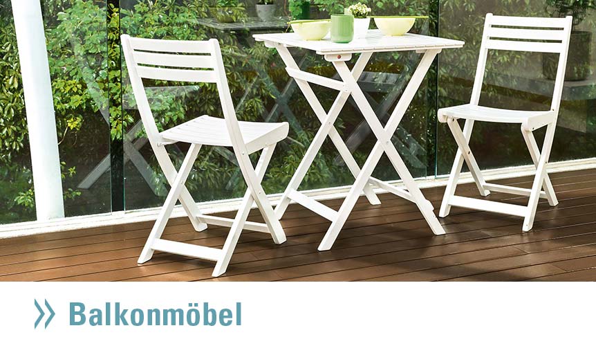 {Höffner online shop
71} Moderne Gartenmöbel | Möbel Höffner | {Höffner online shop
71}