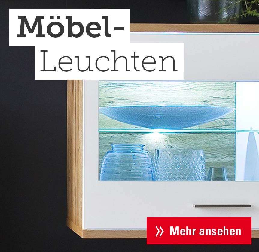 Leuchten günstig