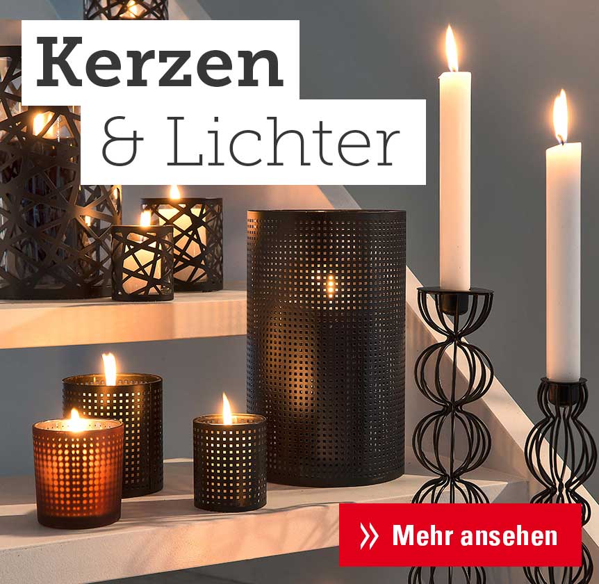 Dekoartikel für alle räume bei möbel höffner günstig online