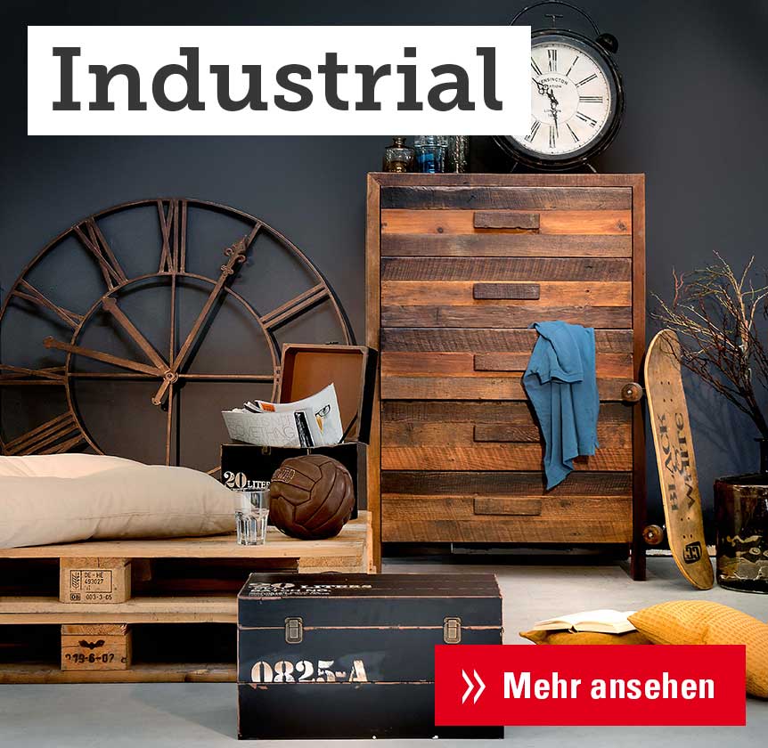 Dekoartikel für alle räume bei möbel höffner günstig online