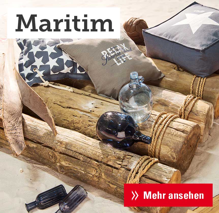 Dekoartikel für alle räume bei möbel höffner günstig online