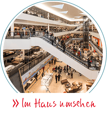 Möbel Höffner in Düsseldorf-Neuss - Möbel, Küchen & mehr Möbel Höffner in Düsseldorf-Neuss - Möbel, Küchen & mehr