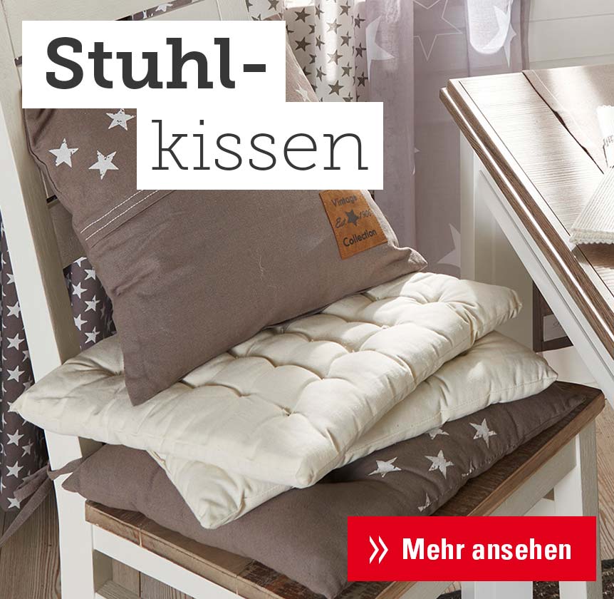 Günstige heimtextilien für ihr zuhause von höffner