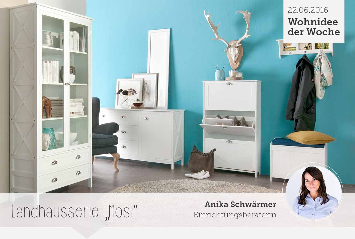 Höffner Möbelhaus - Wo Wohnen wenig kostet