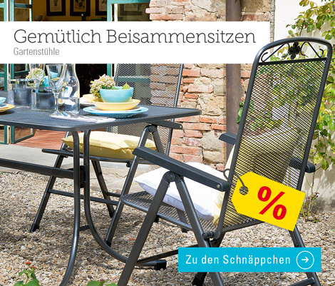 Höffner Möbelhaus - Wo Wohnen wenig kostet