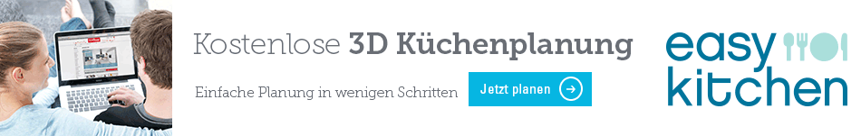 Küchen von Höffner - Riesige Auswahl & günstige Preise