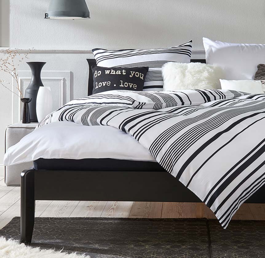 Schlafzimmer regal über bett: schlafzimmer ideen bett bettenarte ...